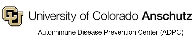 ADPC Logo Fall 2025