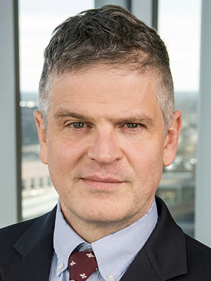 Deane headshot copy