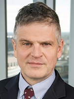 Deane headshot copy Deane headshot copy