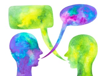 istockphoto-1212927203-612x612