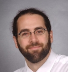 Kluger