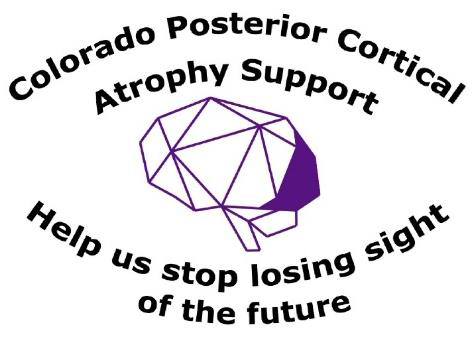 PCA_Logo_HelpUsStopLosingSightOfTheFuture