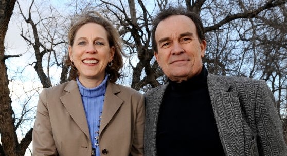 ToddAndMarianneBallantine (2)
