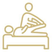 Massage Icon 3