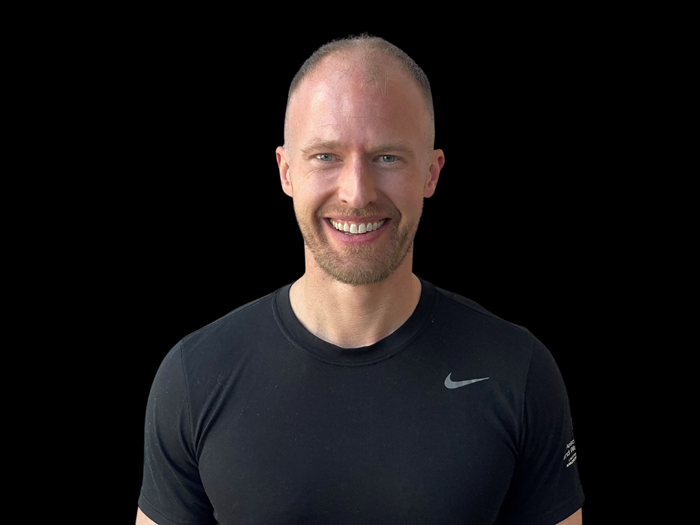 Chad Headshot for website