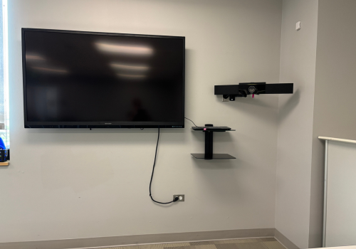room 4009 resized 3