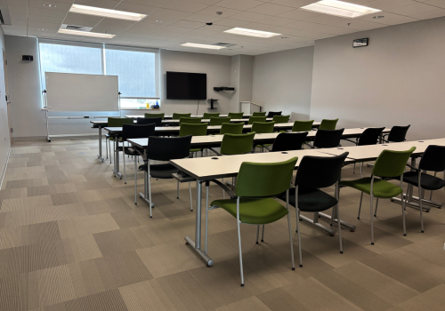 room 4009 resized