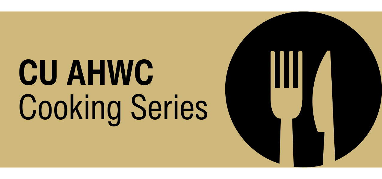 CU AHWC Cooking Series hero (2)