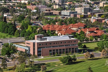 CUAnschutz_aerial_217CC