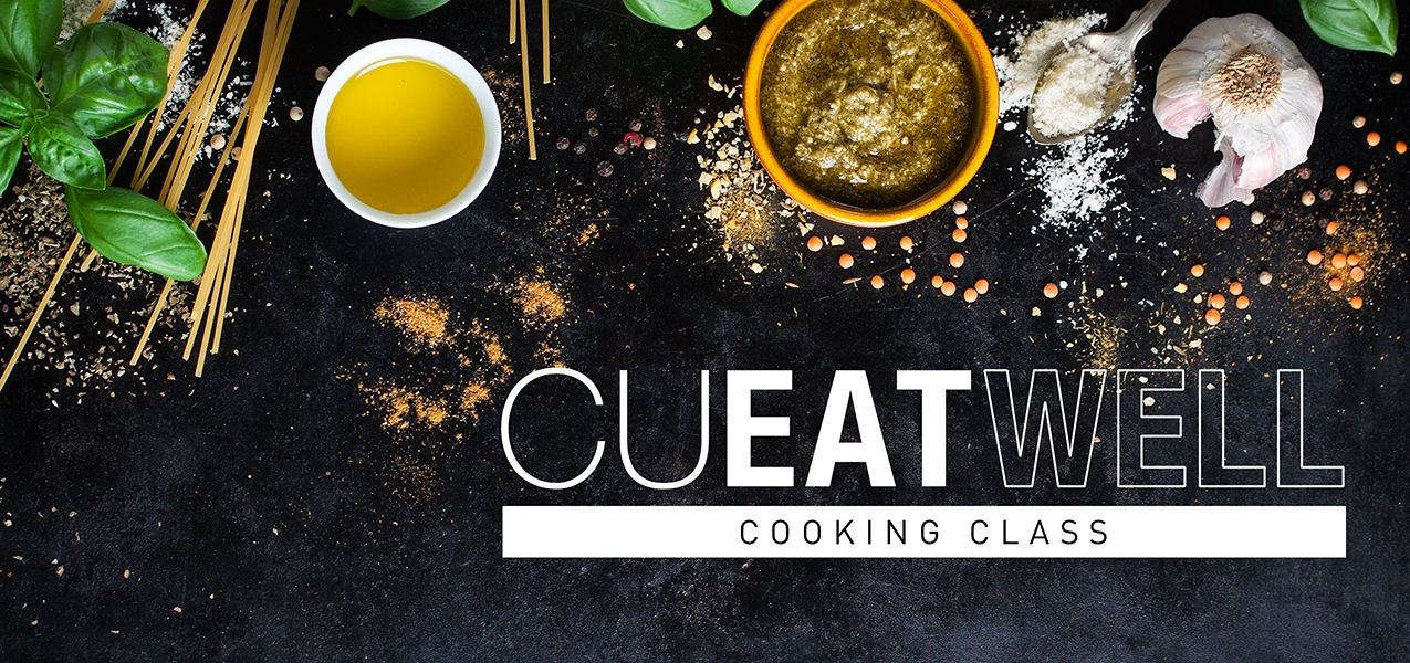 CUEatWell_flyer_1275x600