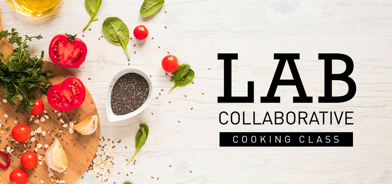 LABCollab_flyer_1275x600