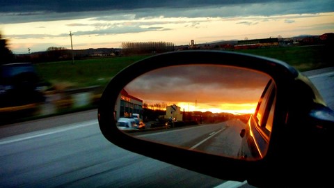 Mirror