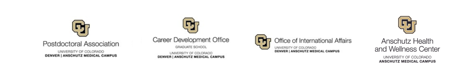 School logos