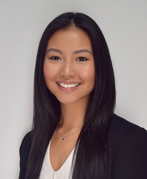 Victoria Lu Headshot (002)