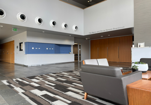 wellness lounge events 3