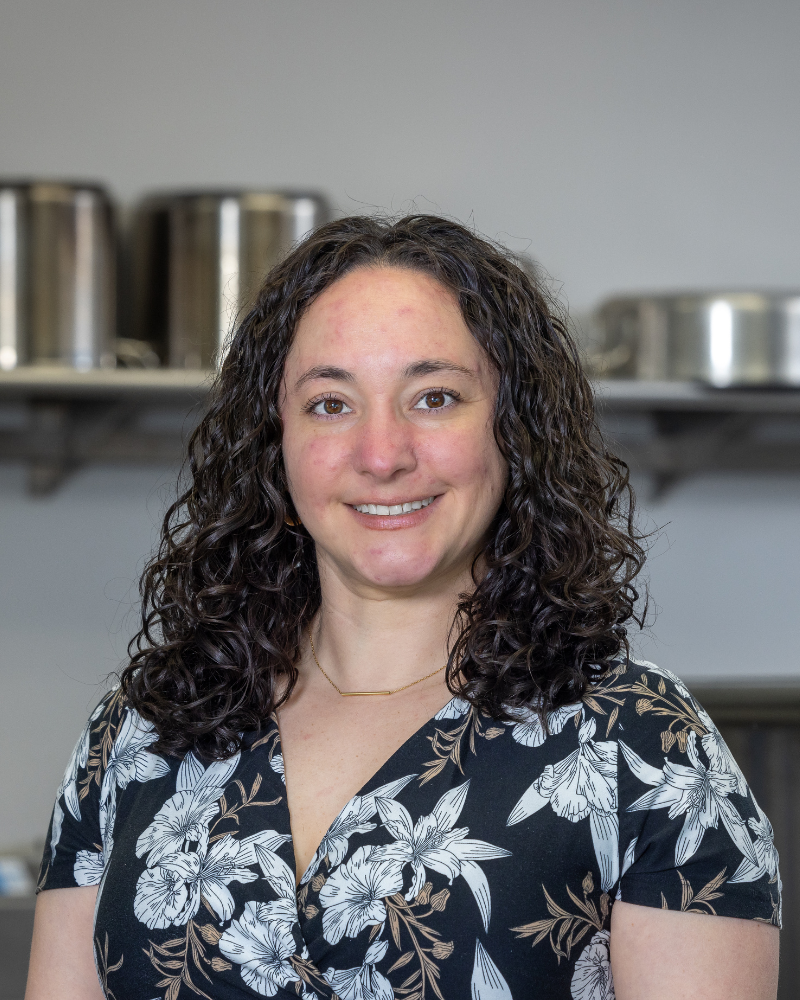 Anita Bancroft web