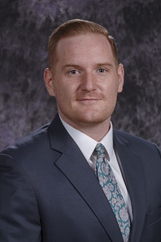 Hebert,Gilbert.Photo Dr. Gil Hebert