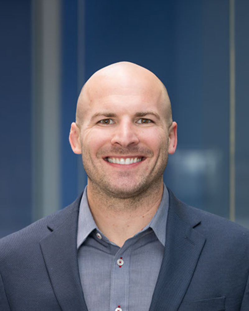 Seth c headshot web