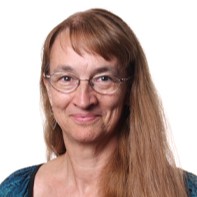 Schauer Irene