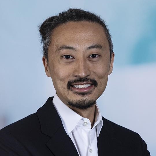 Wang A