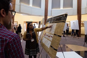 2019-Norc-Retreat-1 2019-Norc-Retreat-1