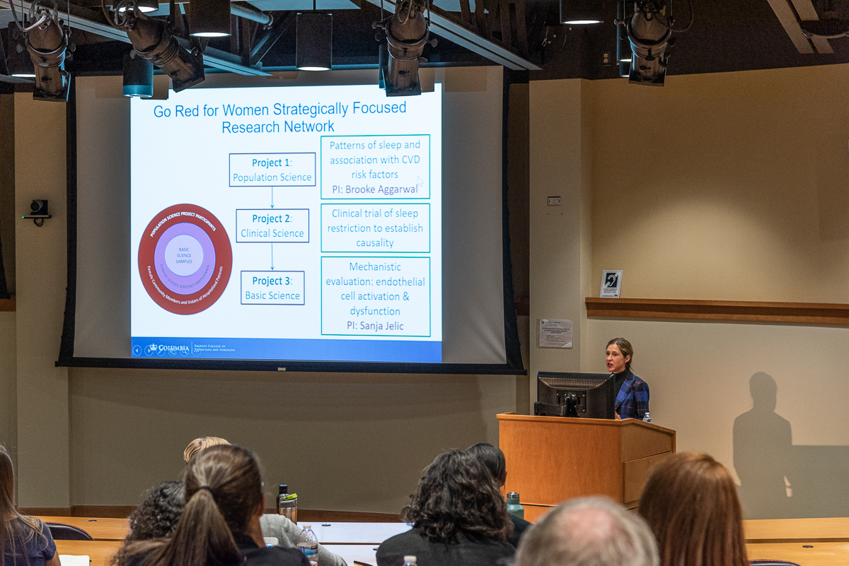 2019-Norc-Retreat-4