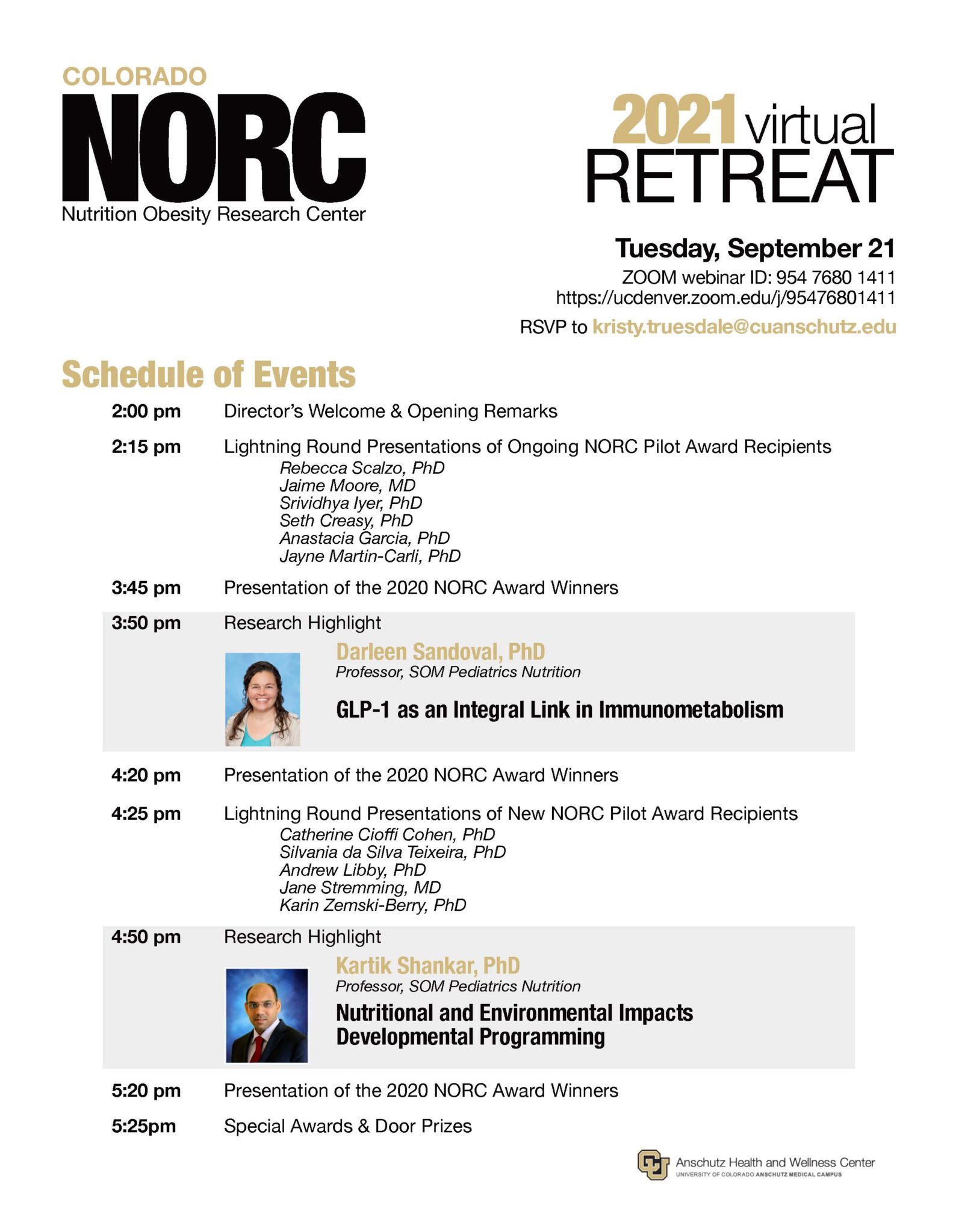 NORC-2021-retreat-ORIG-WH-1583x2048 NORC 2021 Retreat