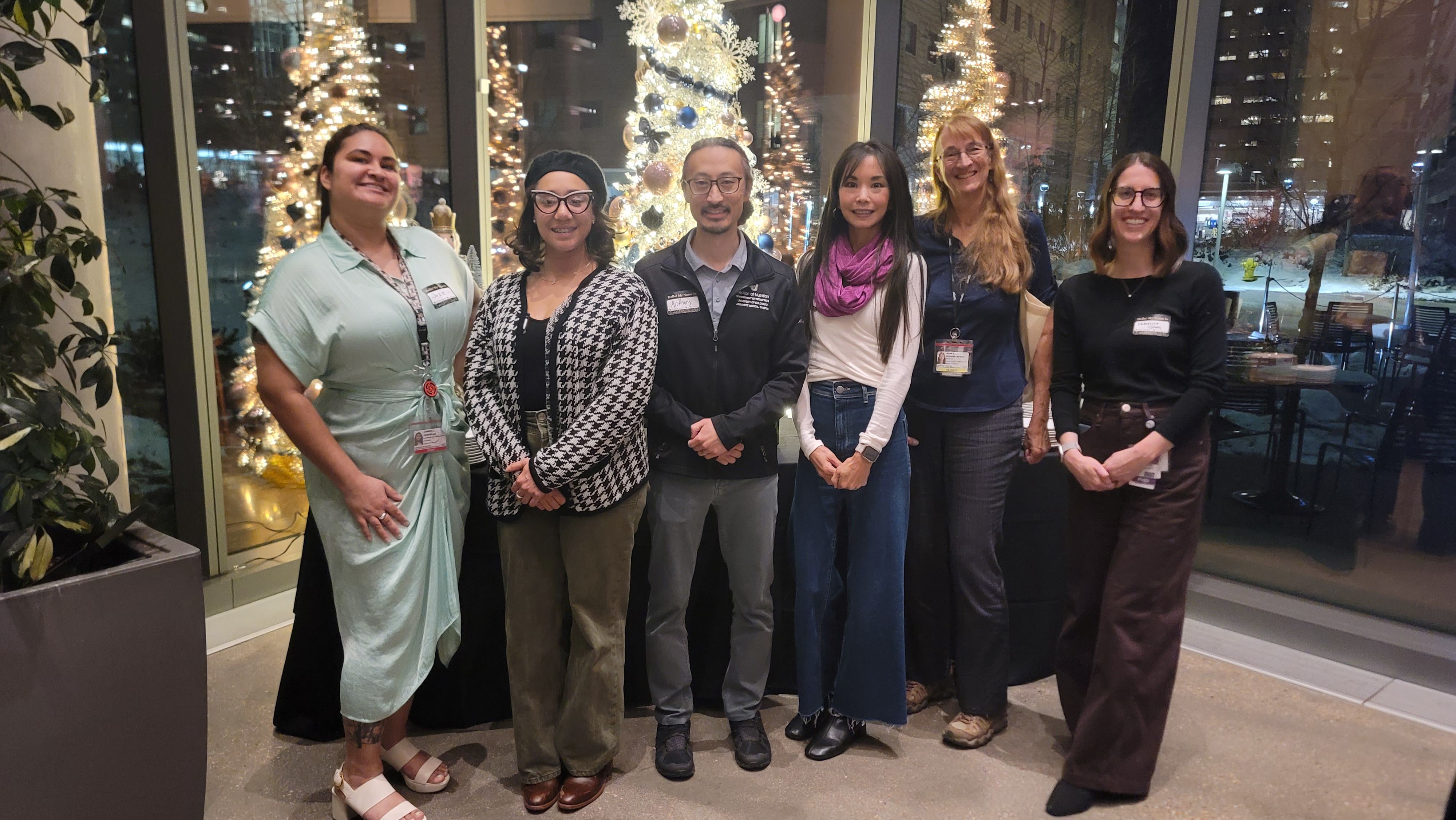 NORC Awardees_2025