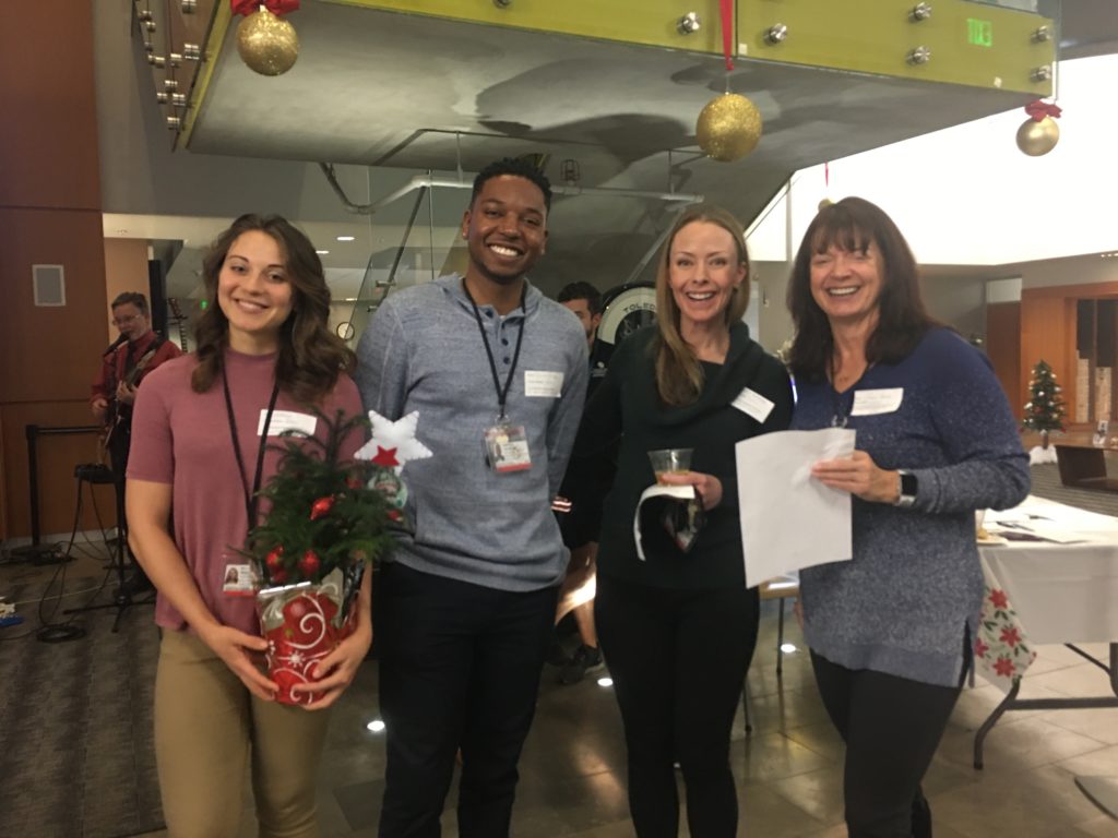 NORC-awards-2