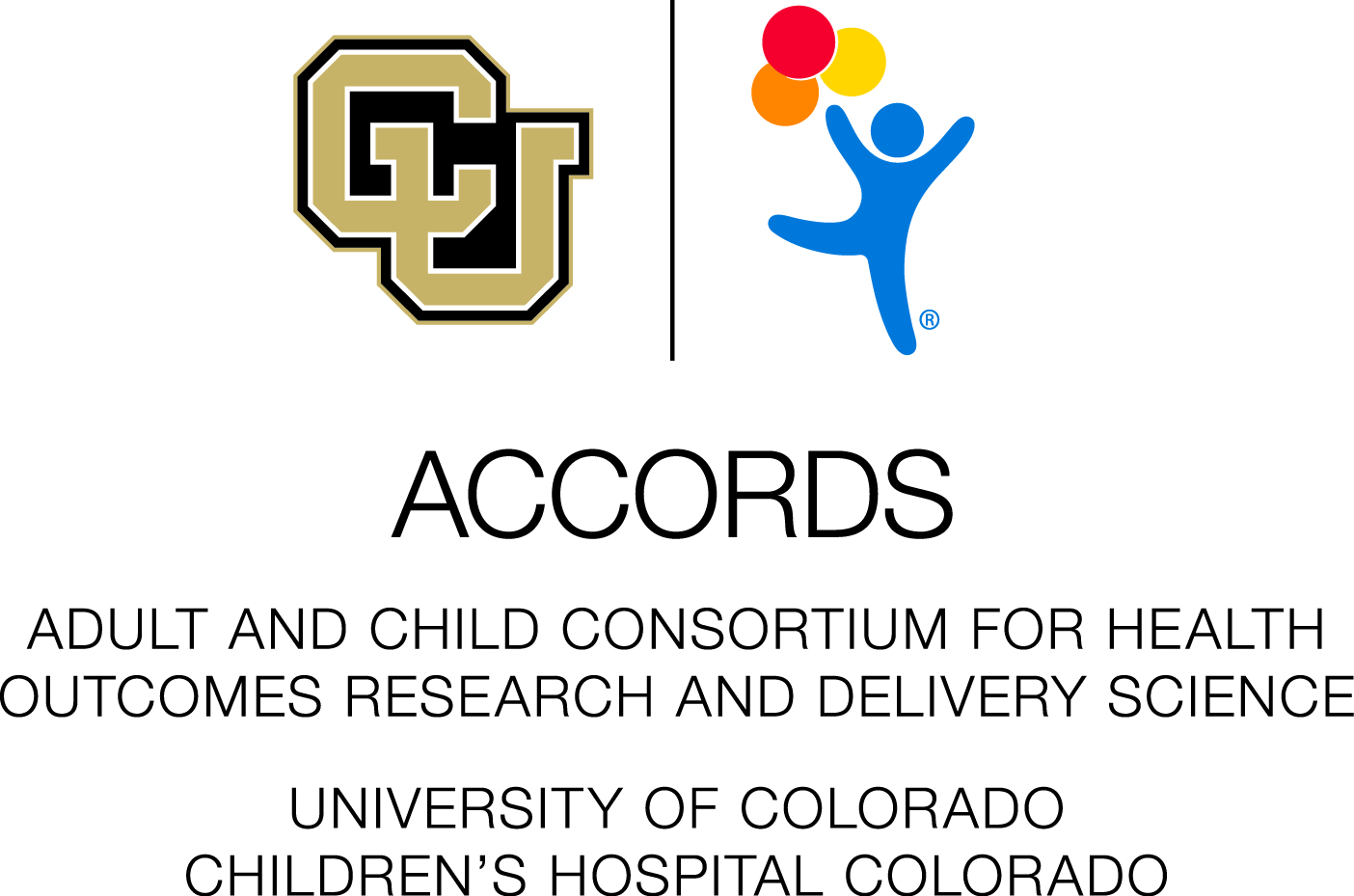 ACCORDS CU Logo