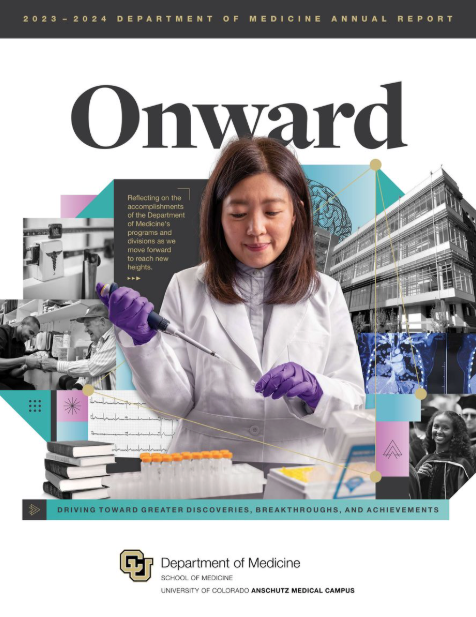 annual report 23-24
