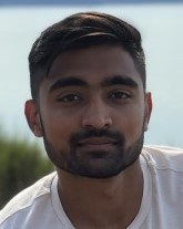 sanjeev1