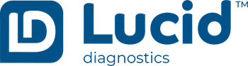 Logo of Lucid