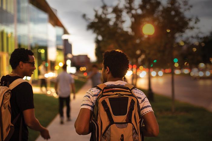 2studentswithbackpacks
