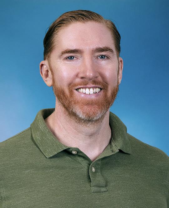 Image of Patrick T Wilson, MD, MPH