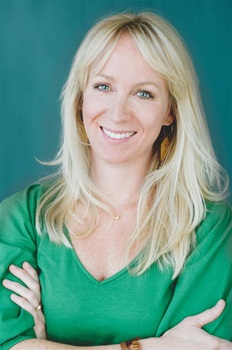 doctor headshot