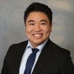 Khoa Nguyen Headshot