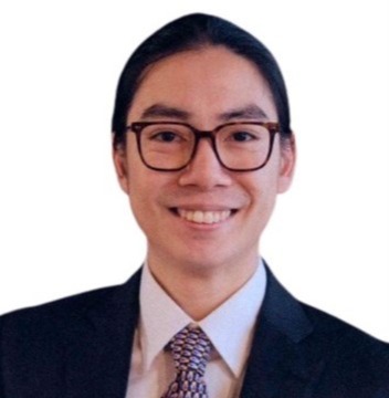 Dr. Grant Lo