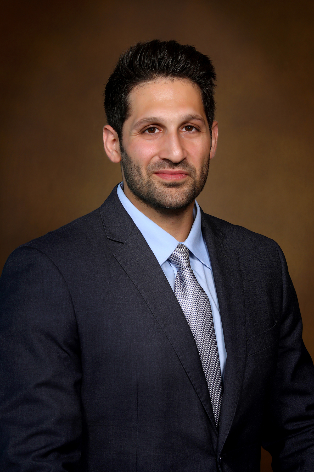 Mardourian Plastic Surgery Integrated Resident