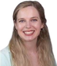 Dr. Amy Peiper