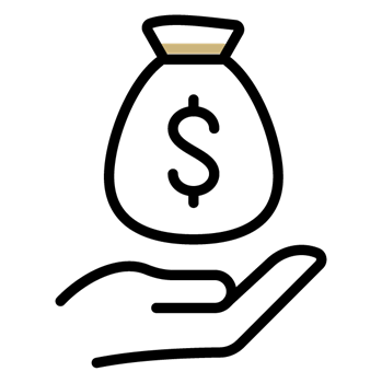 COM-icon-library-09