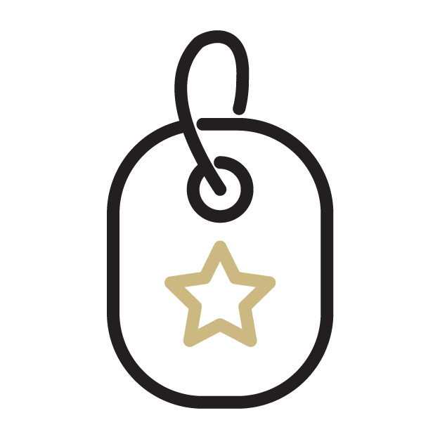 COM-icon-library-30