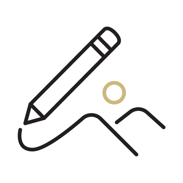 Pen