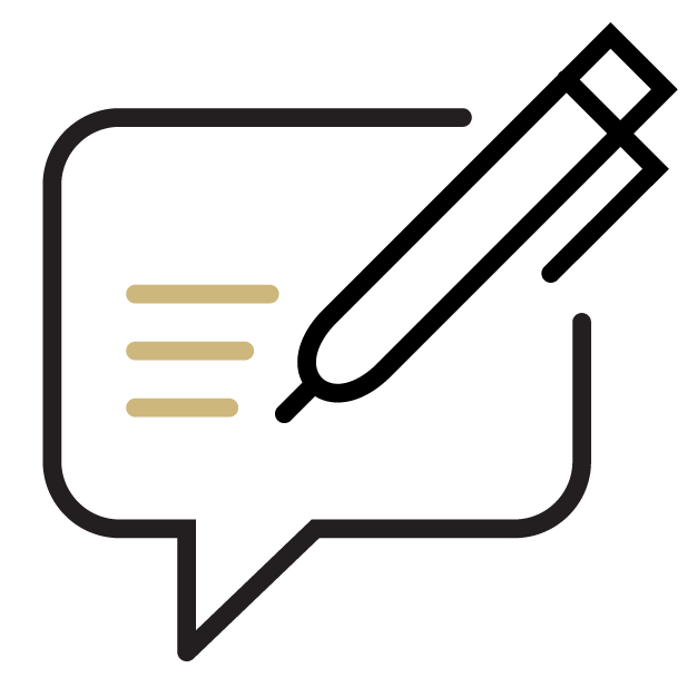 Link to Climate and Well-being Survey Page