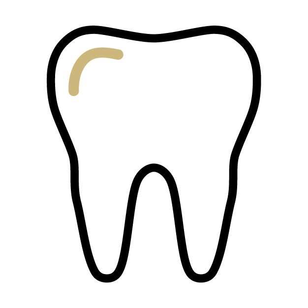 Tooth