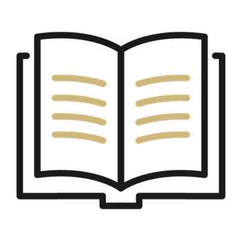 Publications