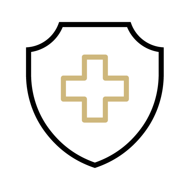 Link to Benefits and Wellness page