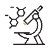 Microscope