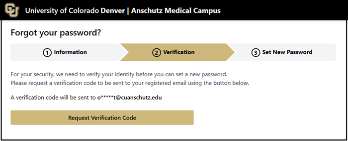 Email Auth Flow Email Auth Flow