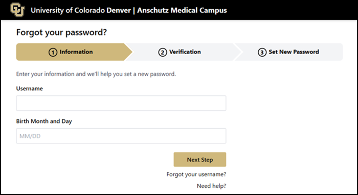 Forgot Password Image 1 Forgot Password Image 1